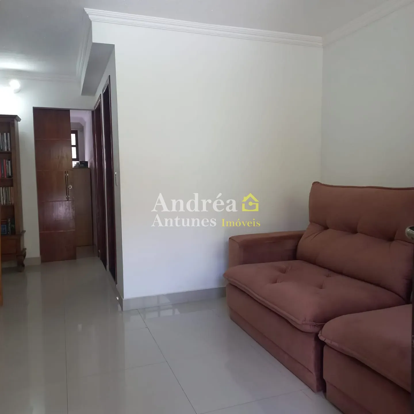 Casa, 3 quartos, 67 m² - Foto 22