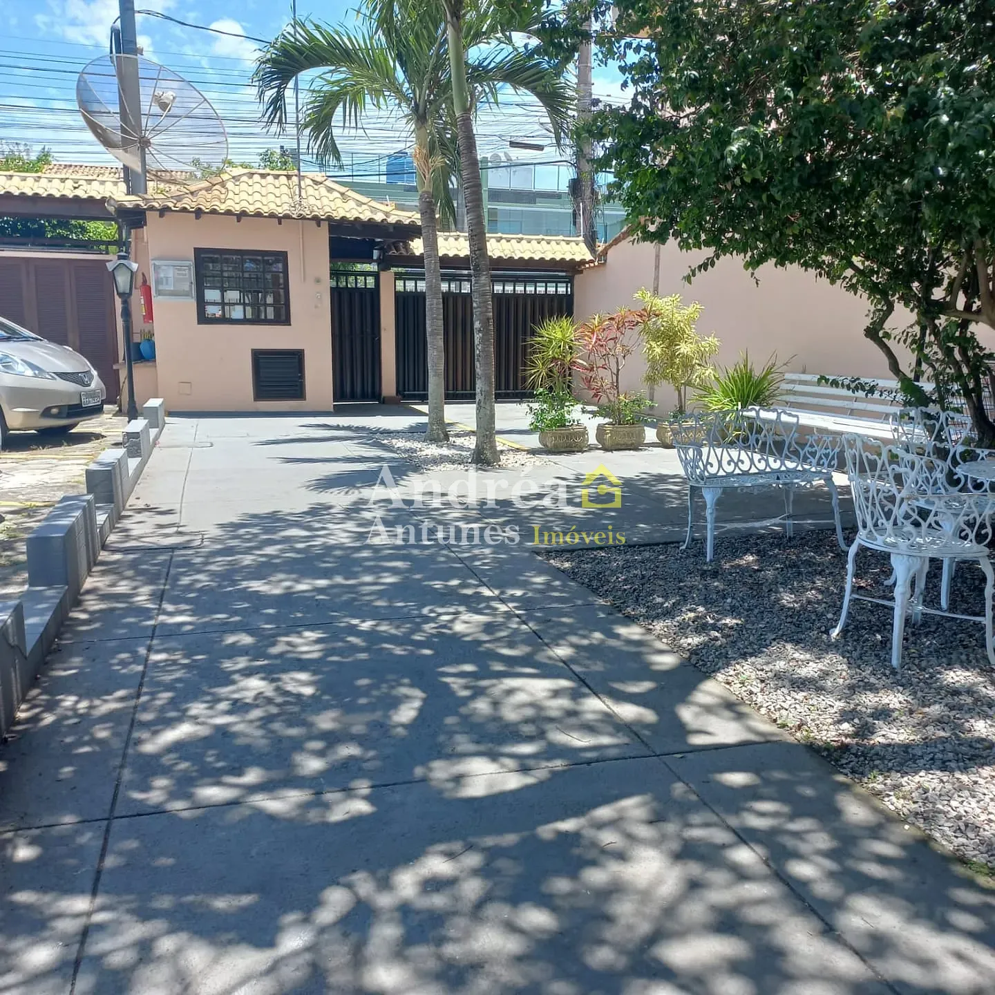 Casa, 3 quartos, 67 m² - Foto 47