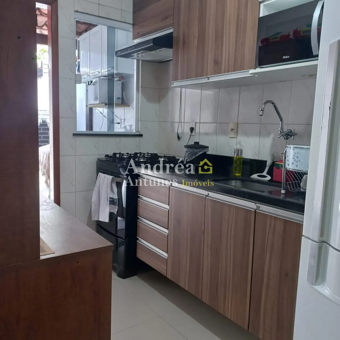 Casa, 3 quartos, 67 m² - Foto 33