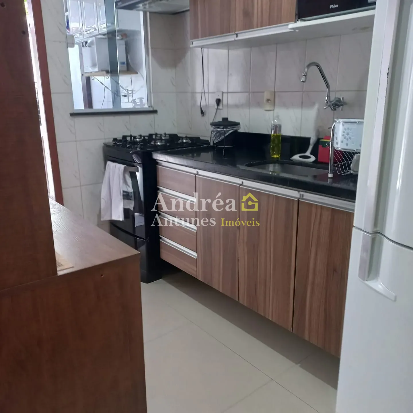 Casa, 3 quartos, 67 m² - Foto 44