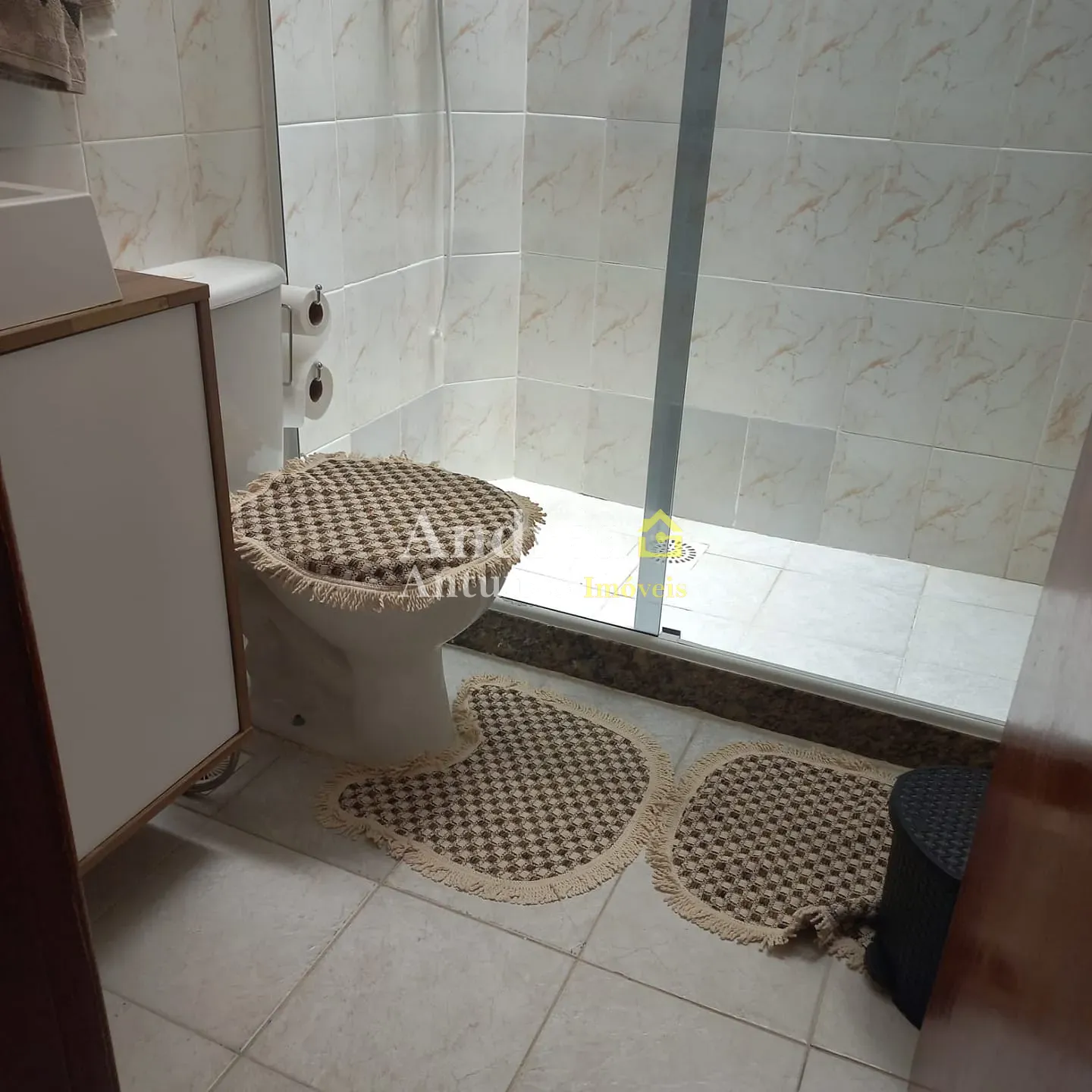 Casa, 3 quartos, 67 m² - Foto 31