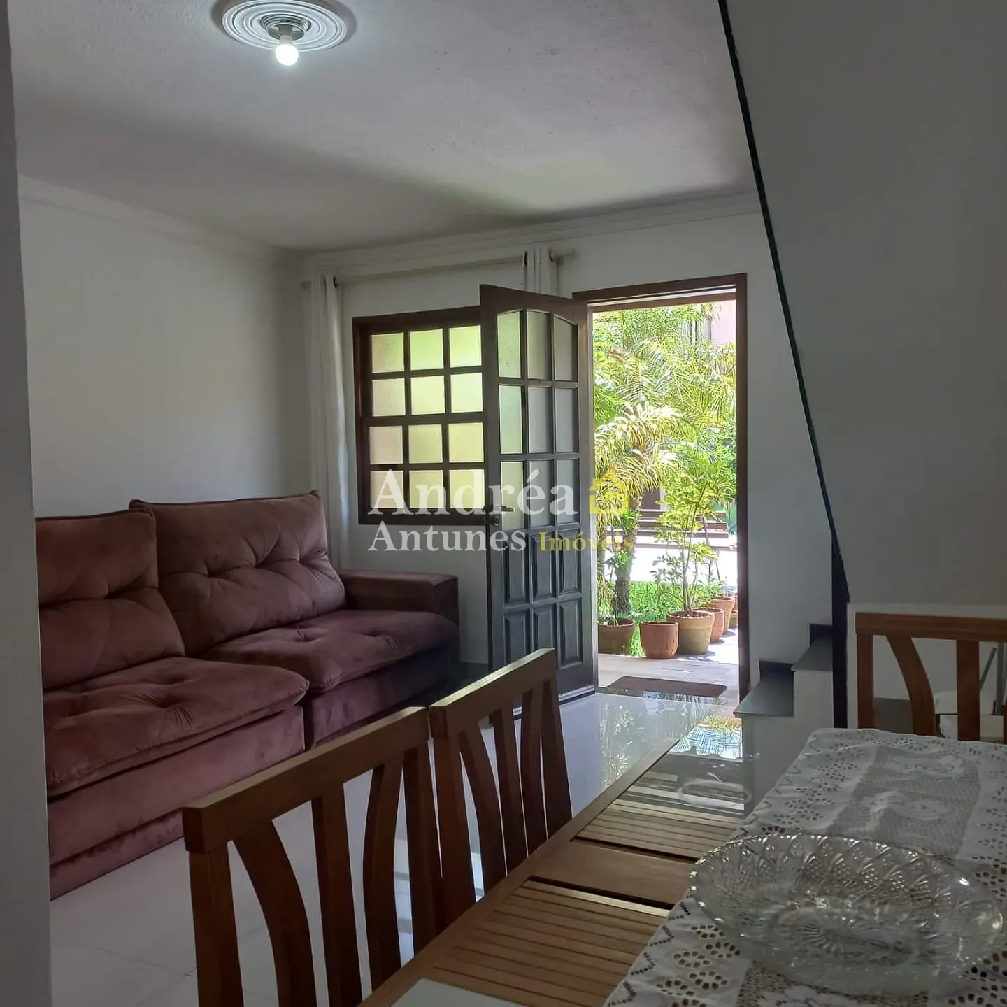 Casa, 3 quartos, 67 m² - Foto 39