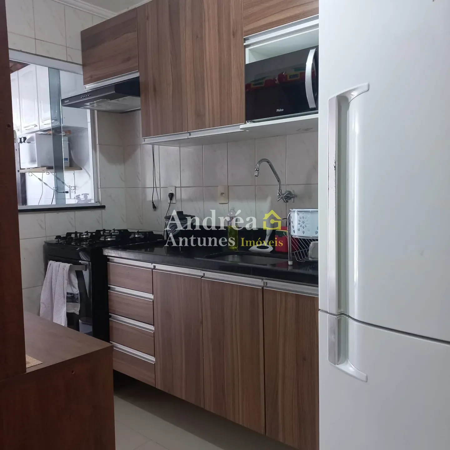 Casa, 3 quartos, 67 m² - Foto 25