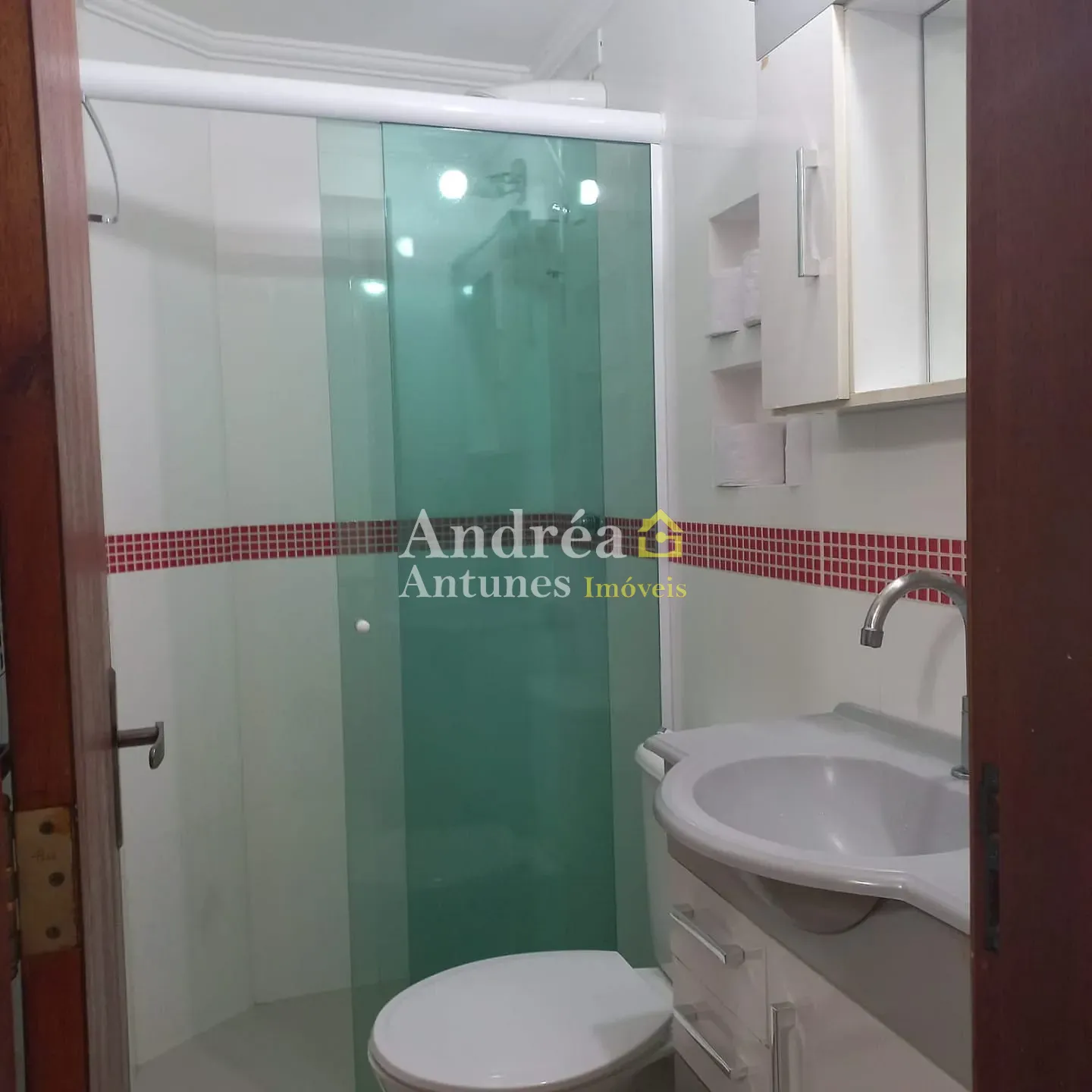 Casa, 3 quartos, 67 m² - Foto 48