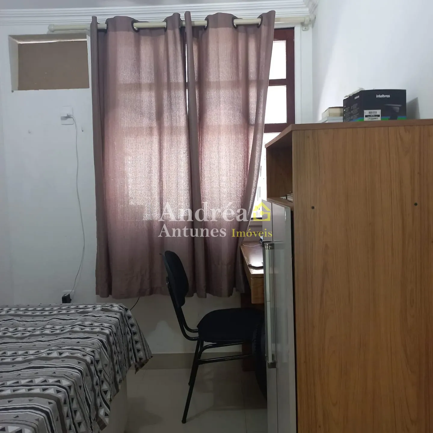 Casa, 3 quartos, 67 m² - Foto 46