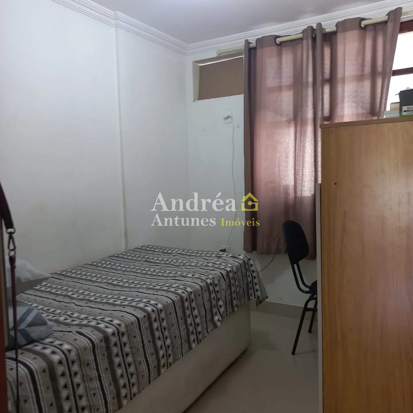 Casa, 3 quartos, 67 m² - Foto 40