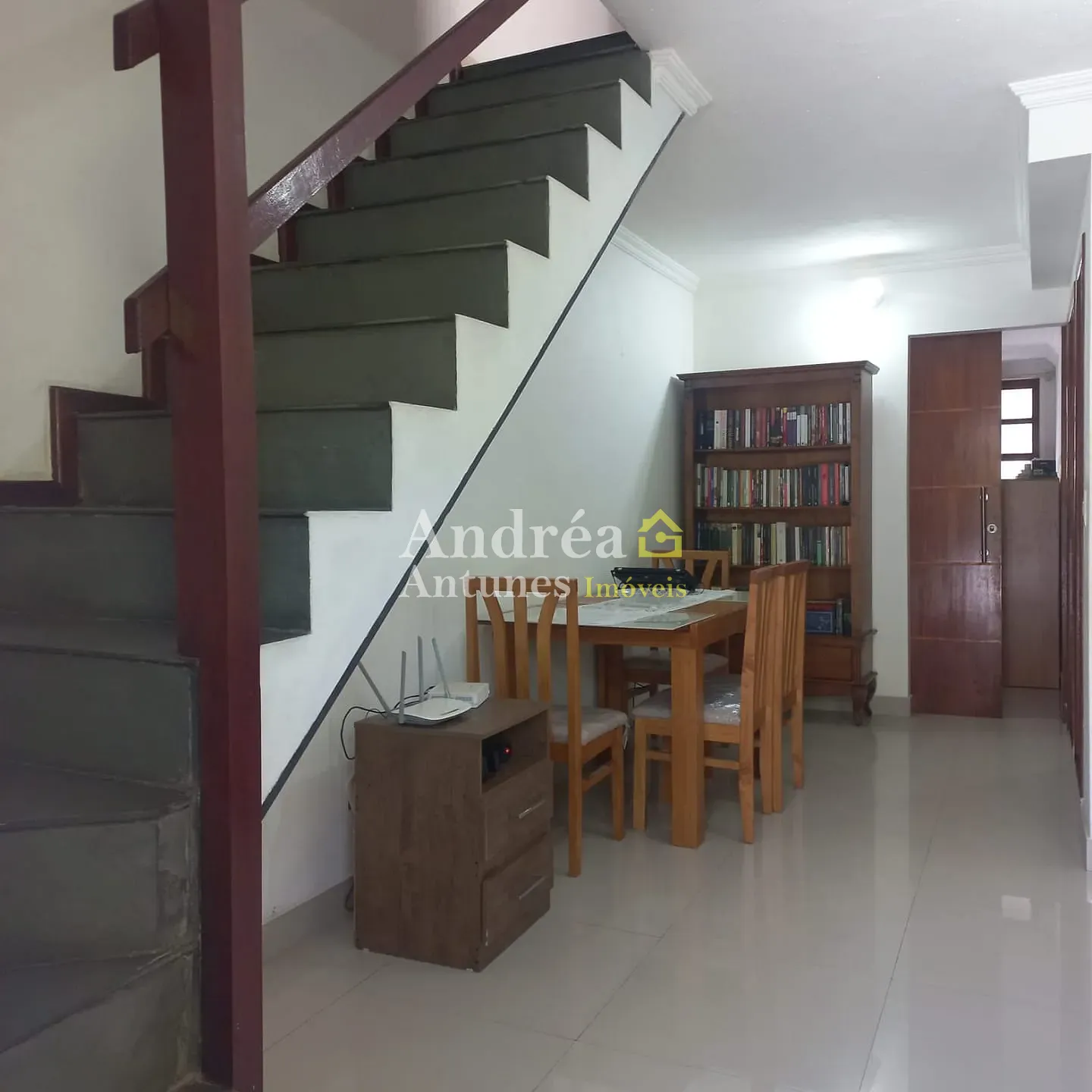 Casa, 3 quartos, 67 m² - Foto 30