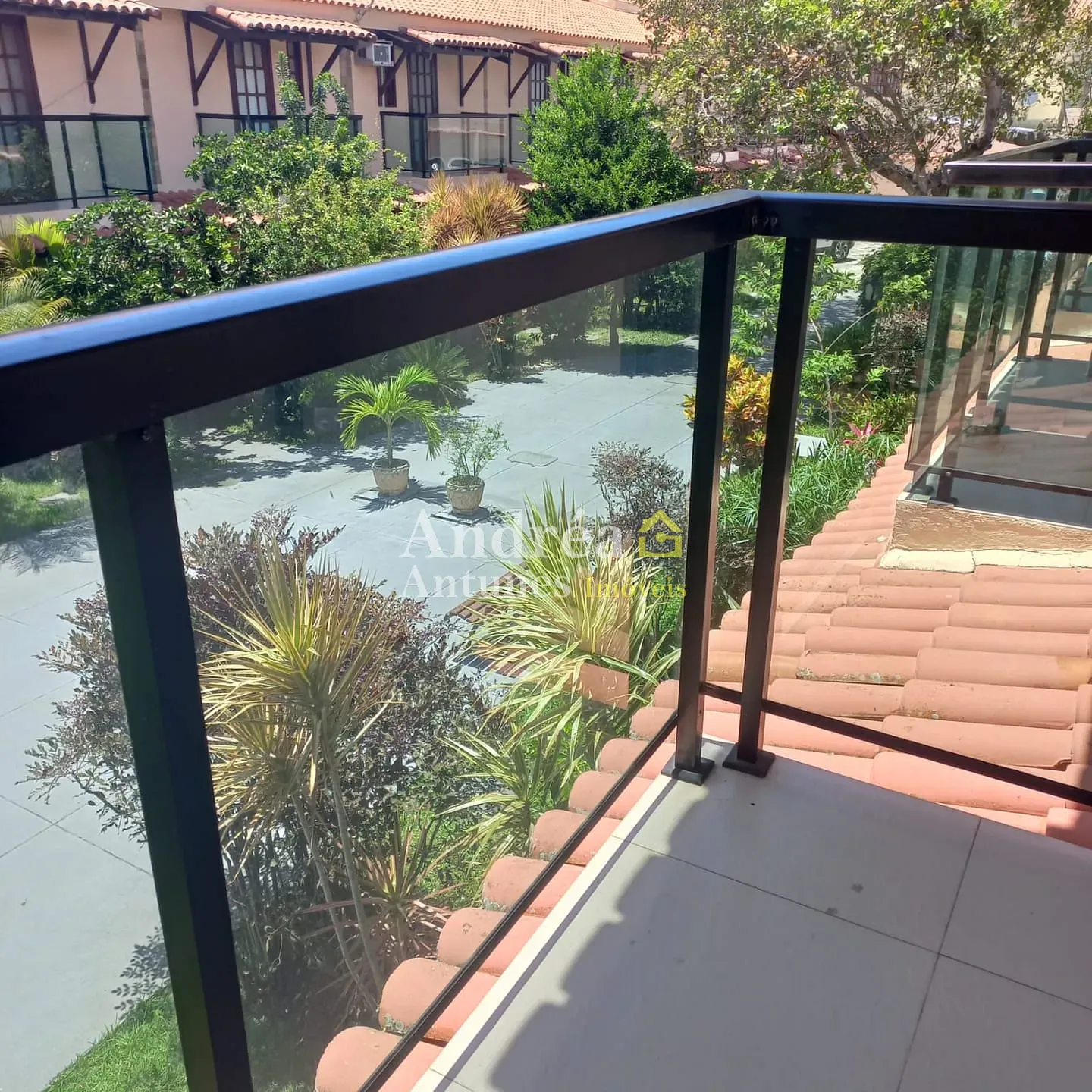 Casa, 3 quartos, 67 m² - Foto 34