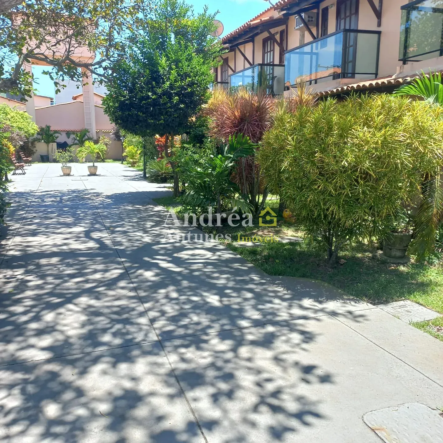 Casa, 3 quartos, 67 m² - Foto 37