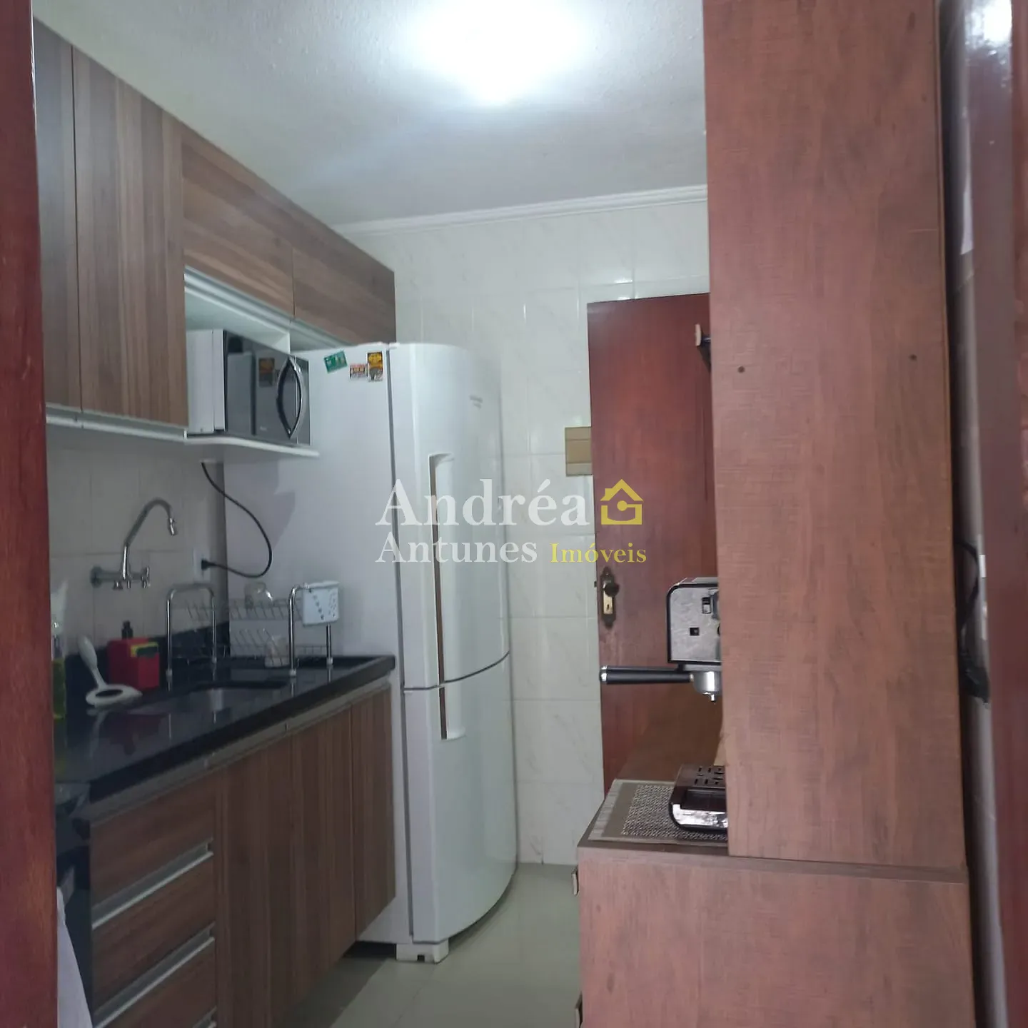 Casa, 3 quartos, 67 m² - Foto 42