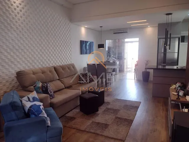 Casa com 175m² 3 quartos e 1 banheiro, à venda, no bairro Jardim das Tradiçoes em Pelotas