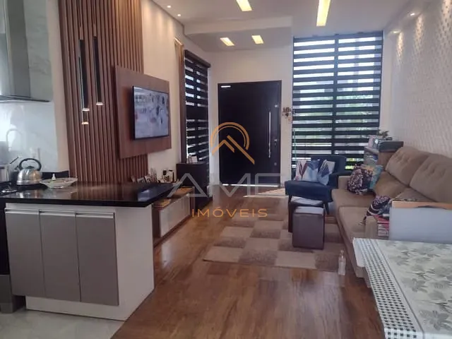 Casa com 175m² 3 quartos e 1 banheiro, à venda, no bairro Jardim das Tradiçoes em Pelotas