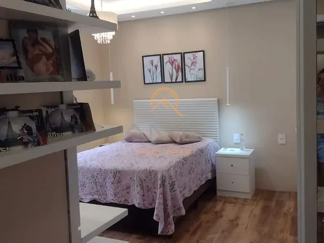 Casa com 175m² 3 quartos e 1 banheiro, à venda, no bairro Jardim das Tradiçoes em Pelotas