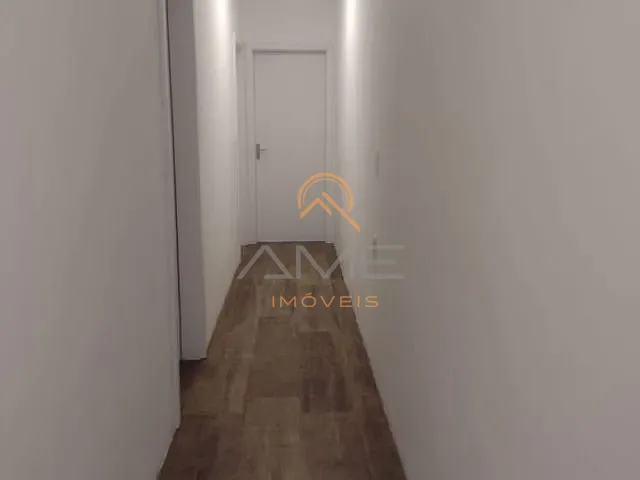 Casa com 175m² 3 quartos e 1 banheiro, à venda, no bairro Jardim das Tradiçoes em Pelotas