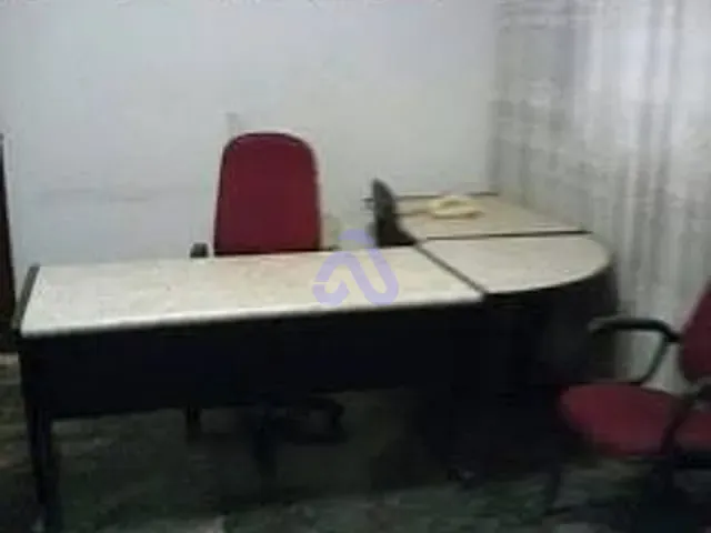 Casa com 299m², à venda, no bairro Centro em Jaboticabal