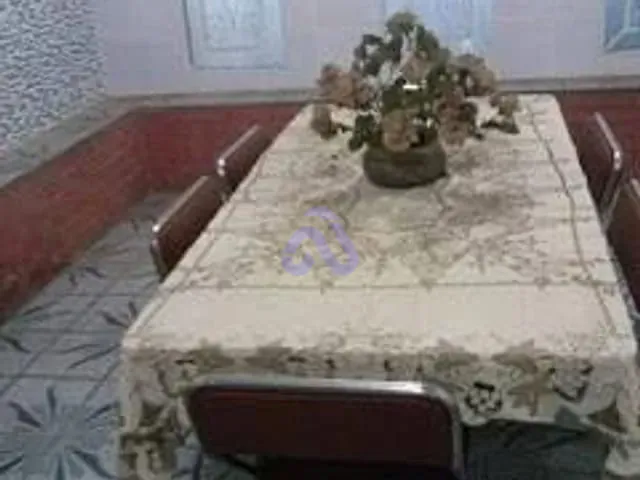Casa com 299m², à venda, no bairro Centro em Jaboticabal