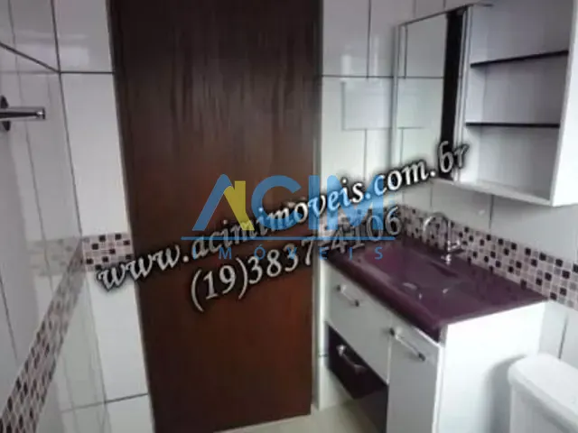 Casa com 135m² 3 quartos e 1 banheiro, à venda, no bairro Jardim Europa em Jaguariúna