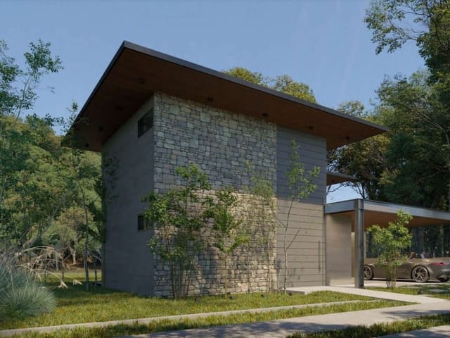 Casa com 581m² 2 quartos e 2 banheiros, à venda, no bairro Itaipava em Petrópolis