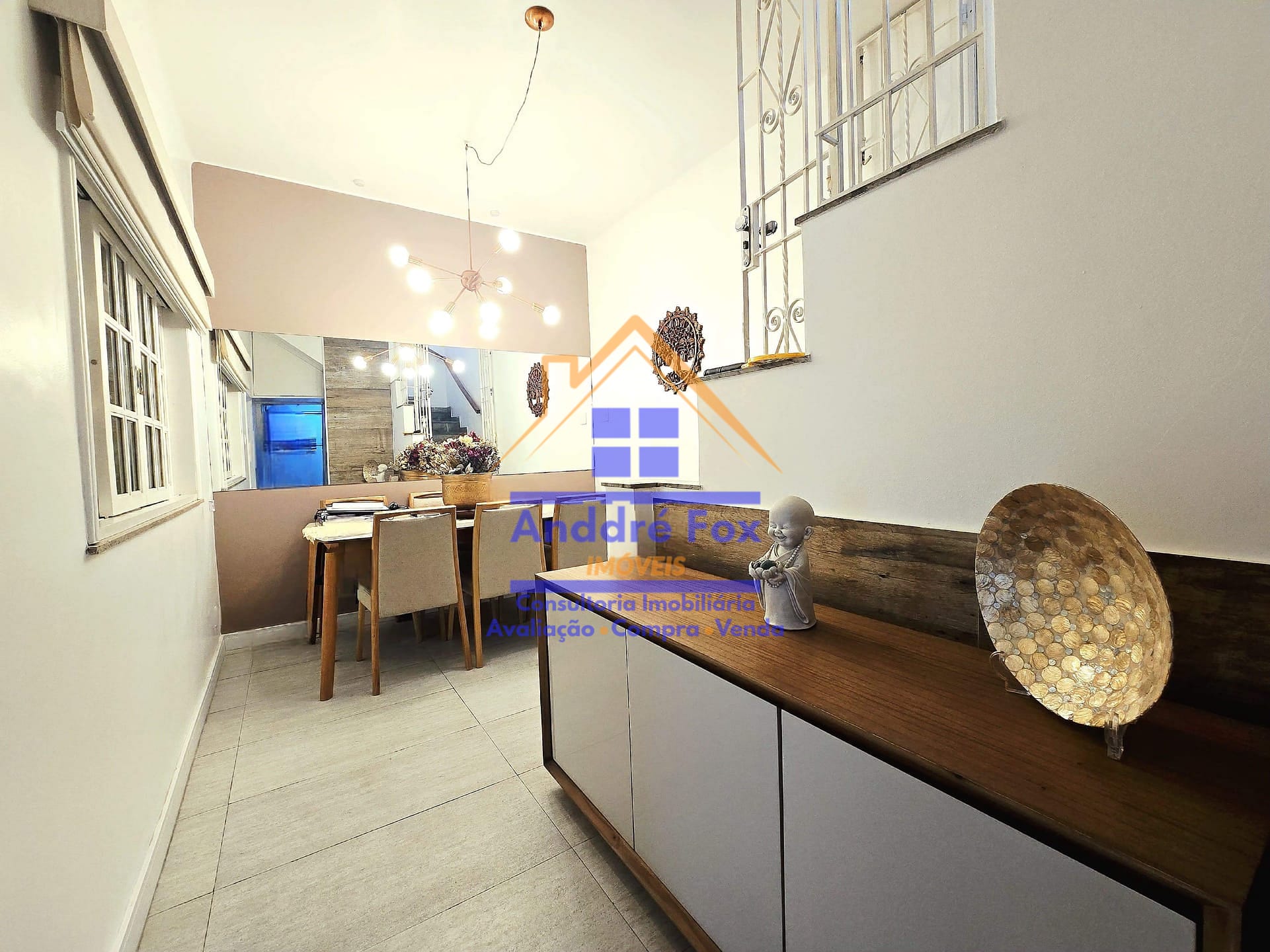 Casa, 3 quartos, 160 m² - Foto 10