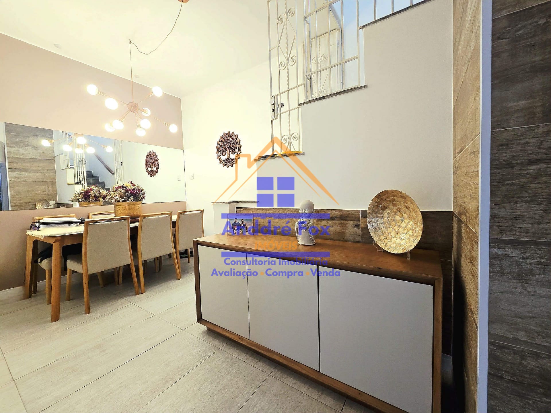 Casa, 3 quartos, 160 m² - Foto 11