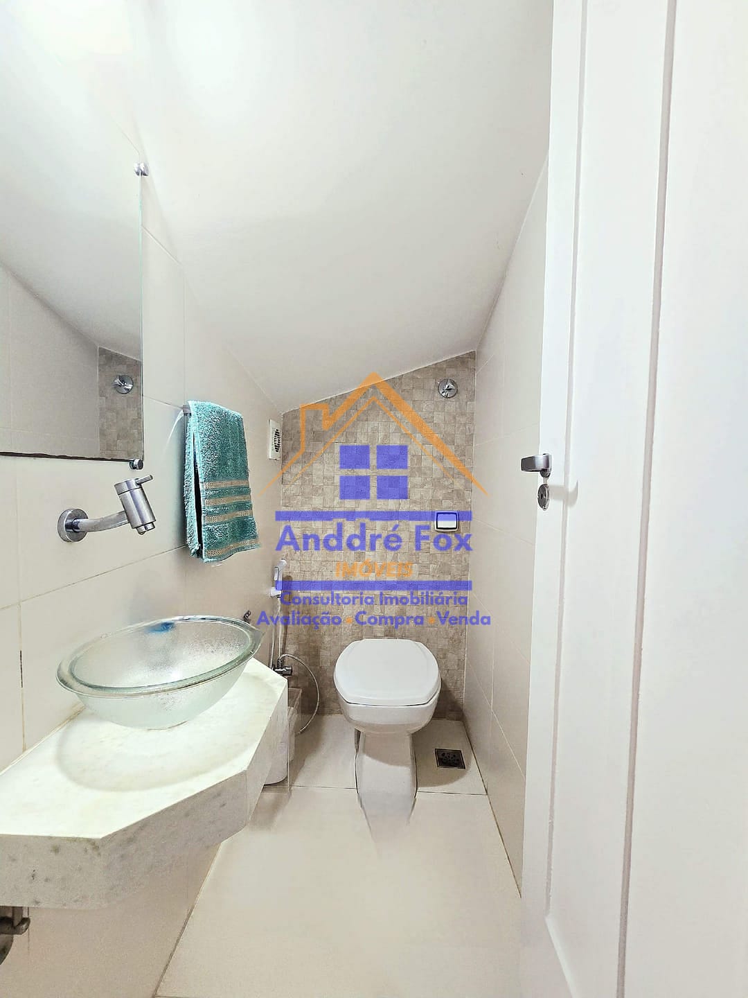 Casa, 3 quartos, 160 m² - Foto 13