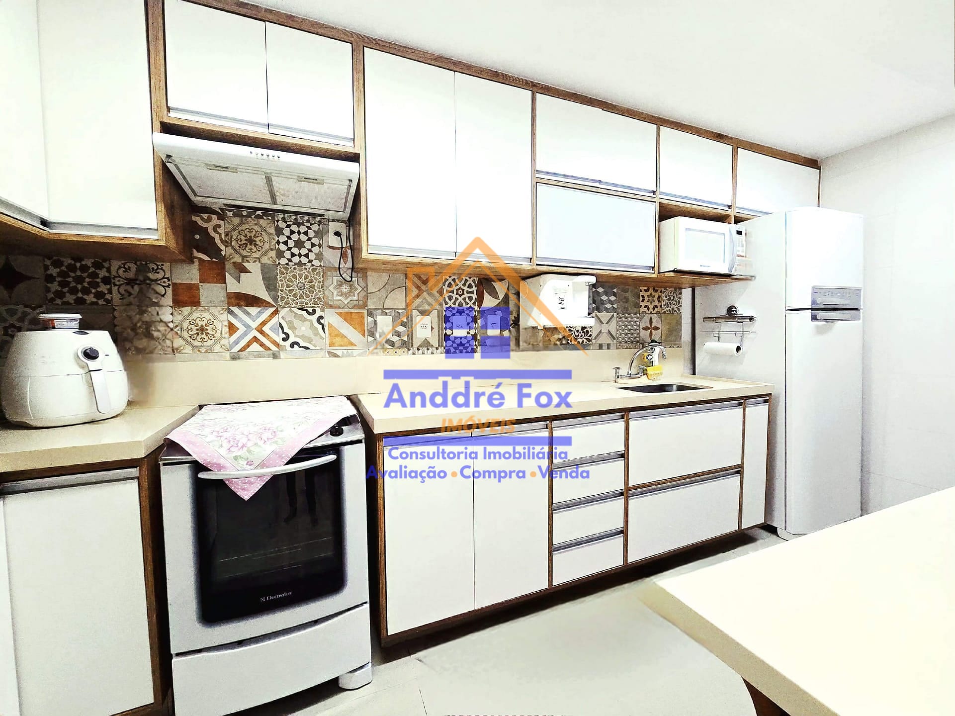 Casa, 3 quartos, 160 m² - Foto 17