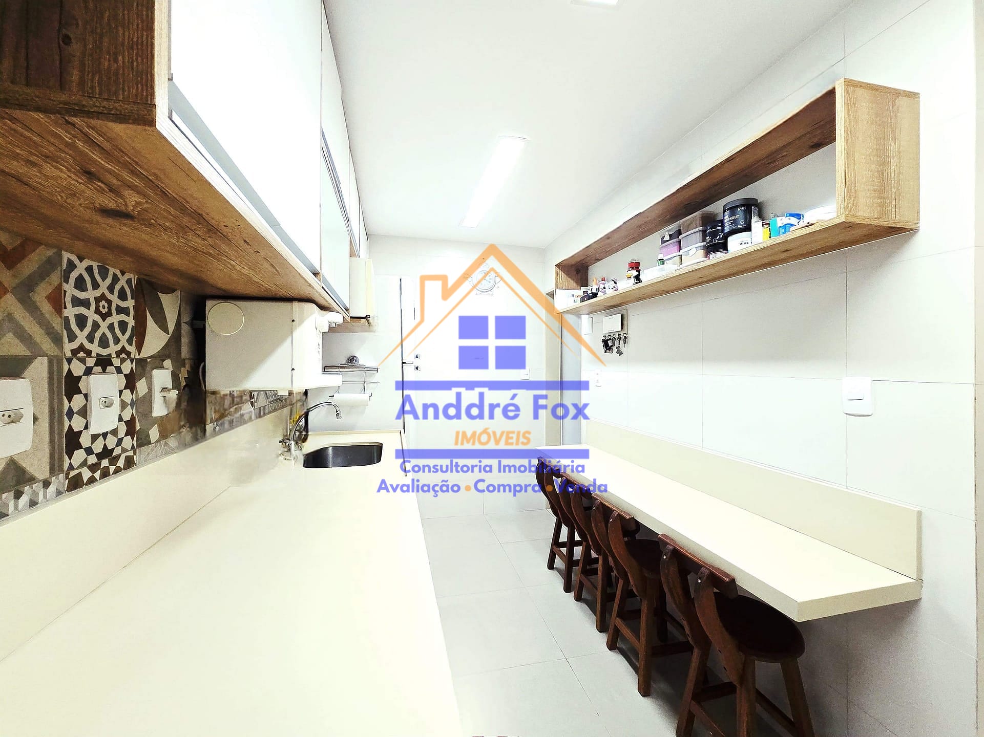 Casa, 3 quartos, 160 m² - Foto 18