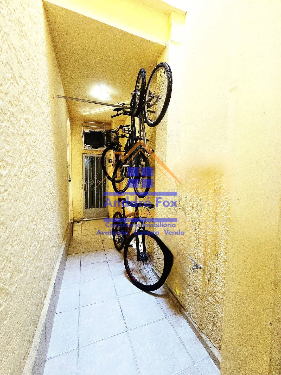 Casa, 3 quartos, 160 m² - Foto 20