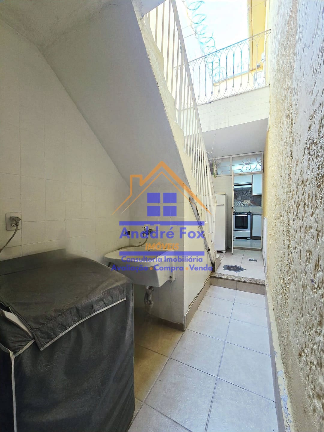 Casa, 3 quartos, 160 m² - Foto 21