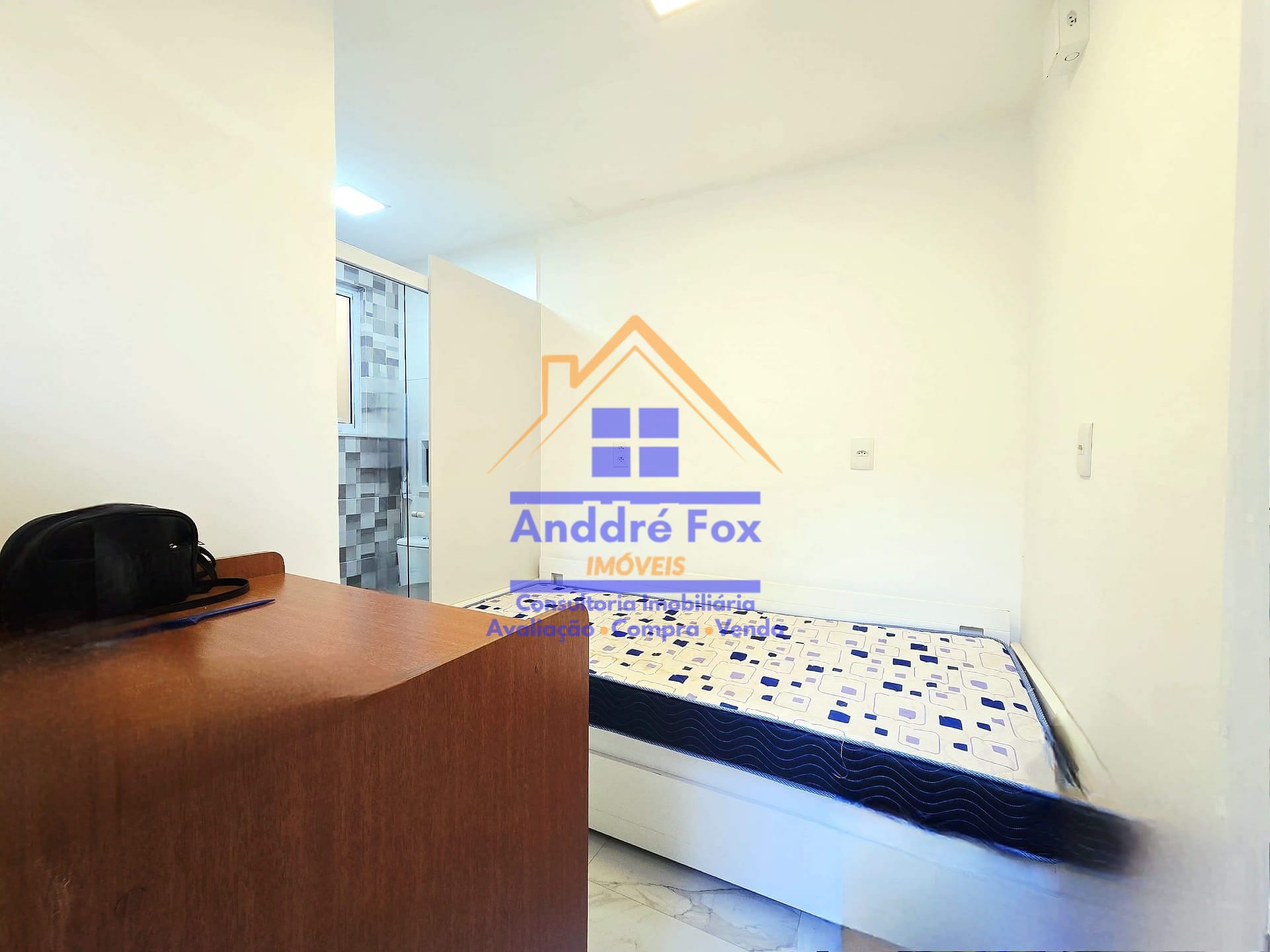 Casa, 3 quartos, 160 m² - Foto 22