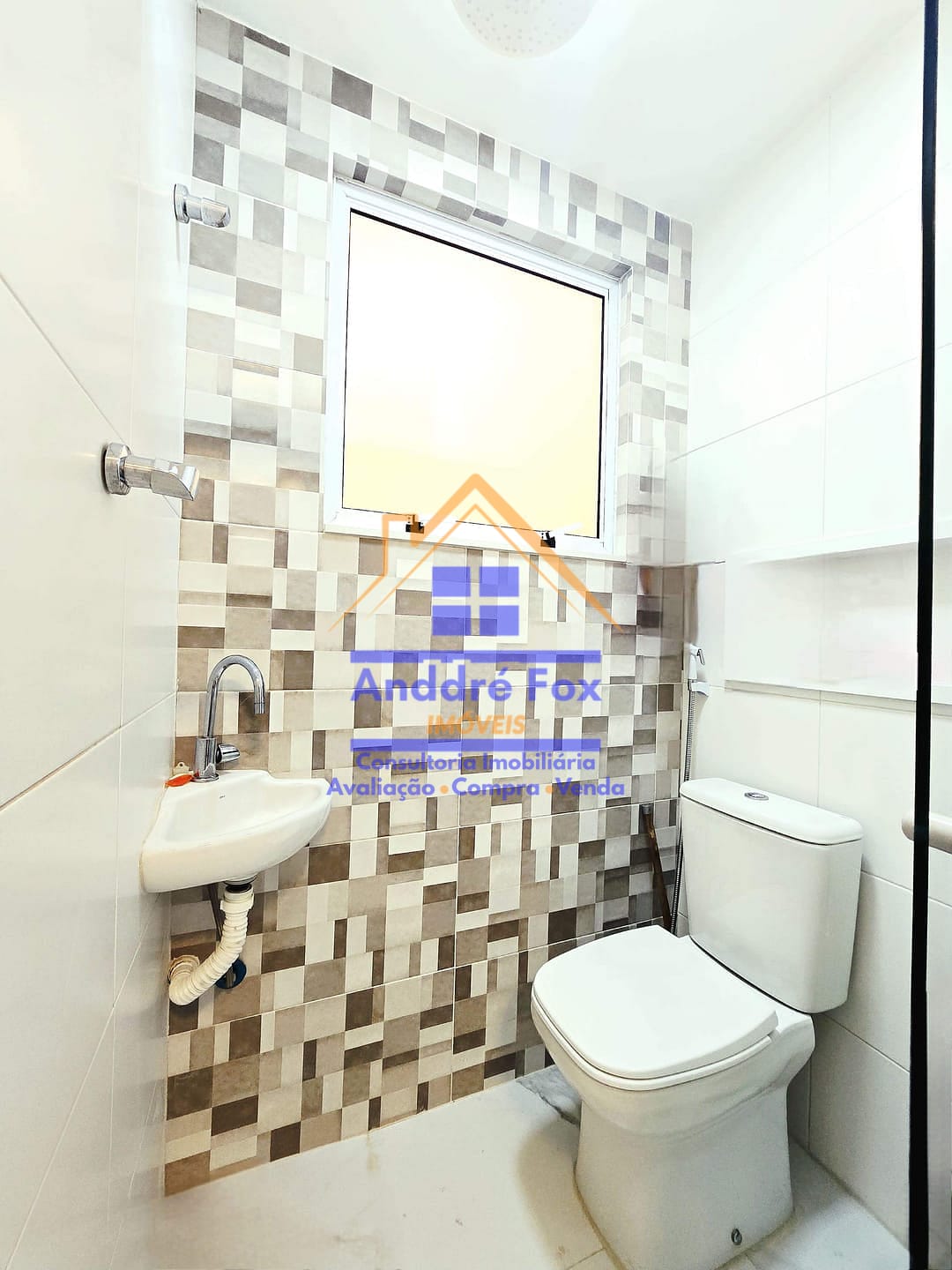 Casa, 3 quartos, 160 m² - Foto 23