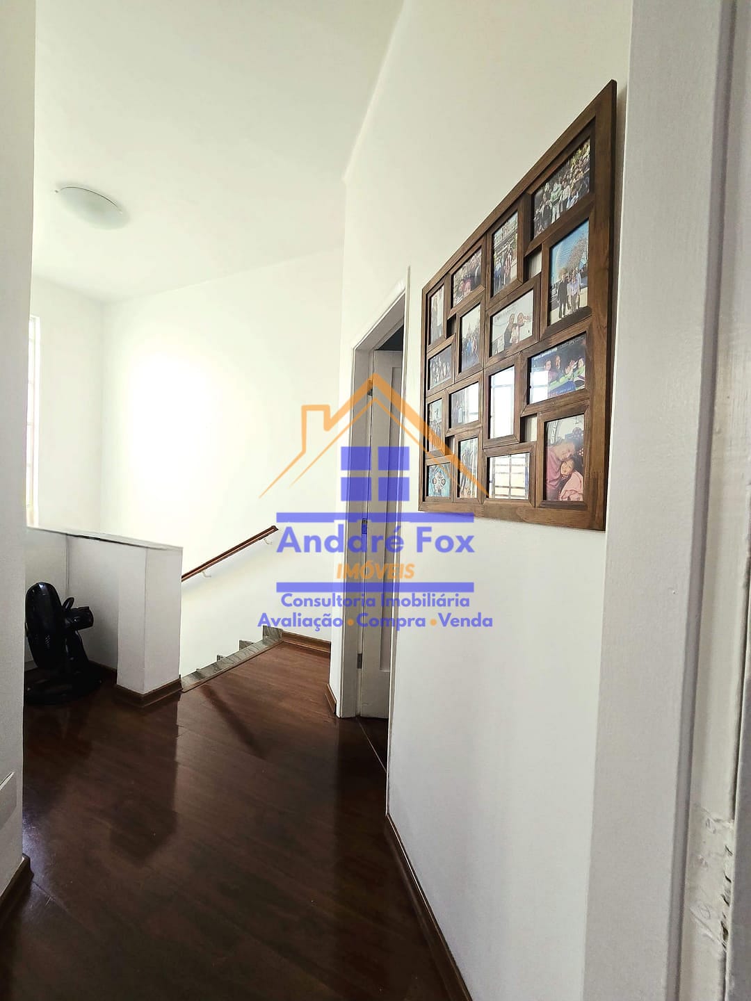 Casa, 3 quartos, 160 m² - Foto 24