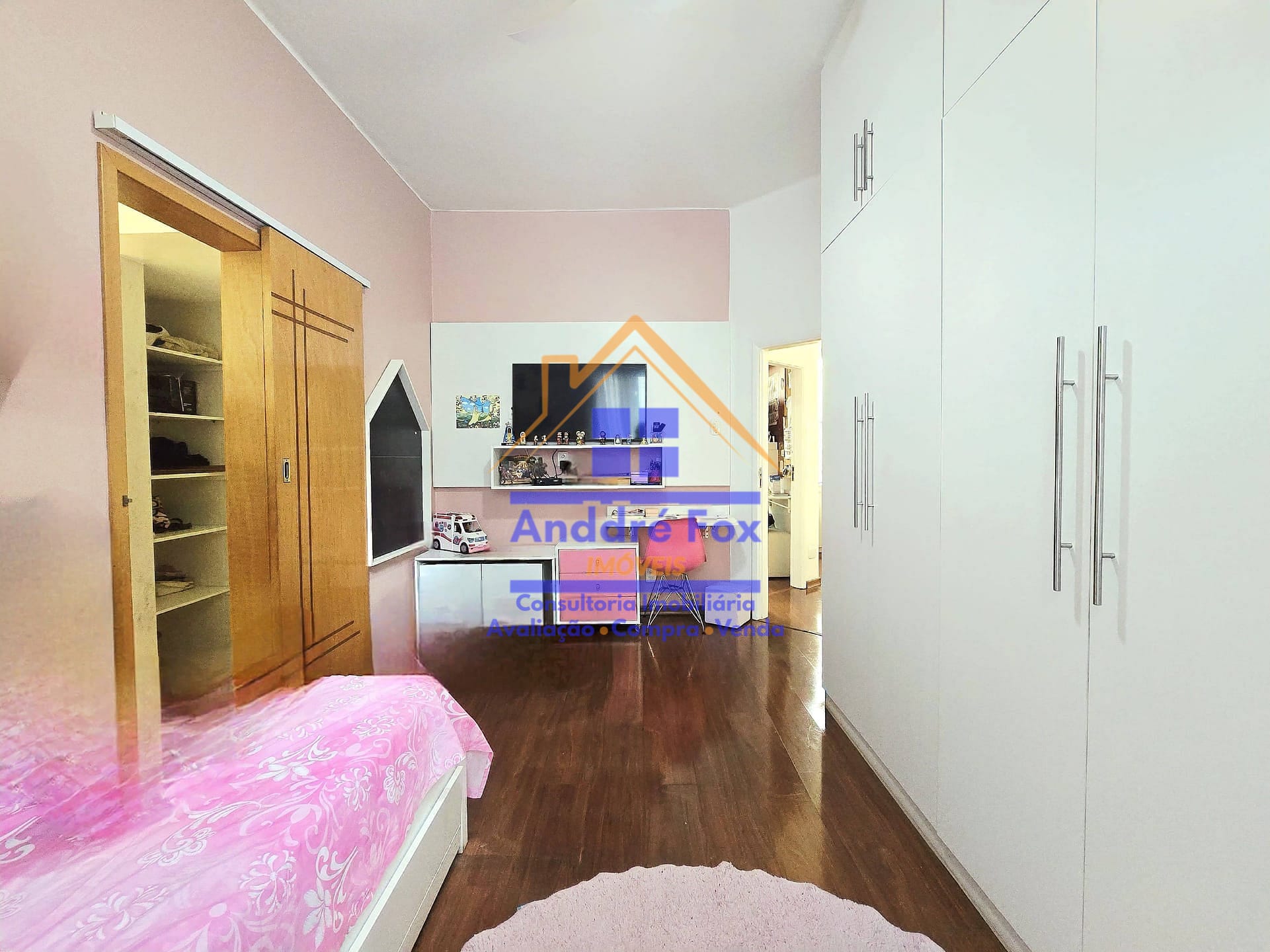 Casa, 3 quartos, 160 m² - Foto 27