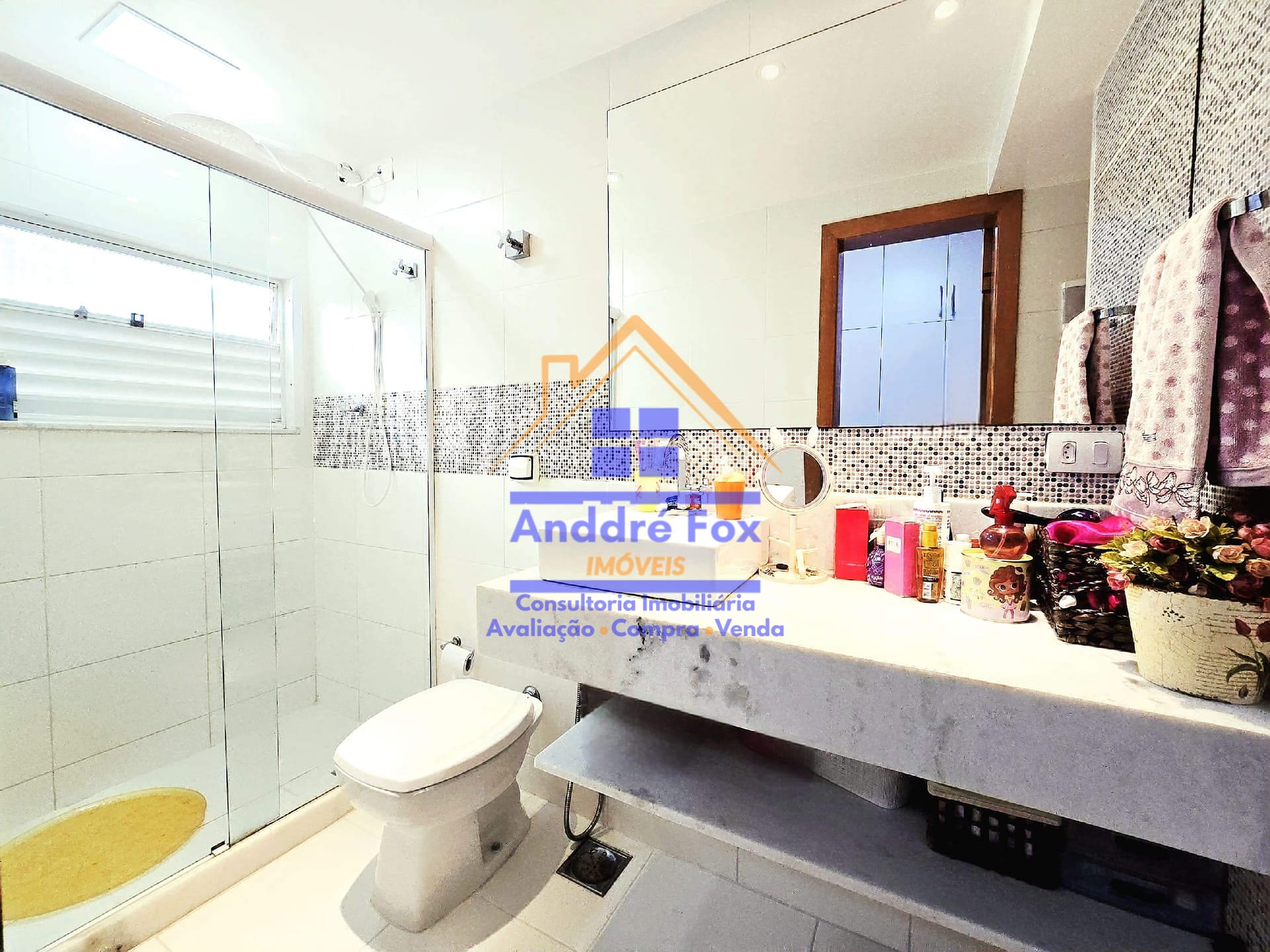 Casa, 3 quartos, 160 m² - Foto 28