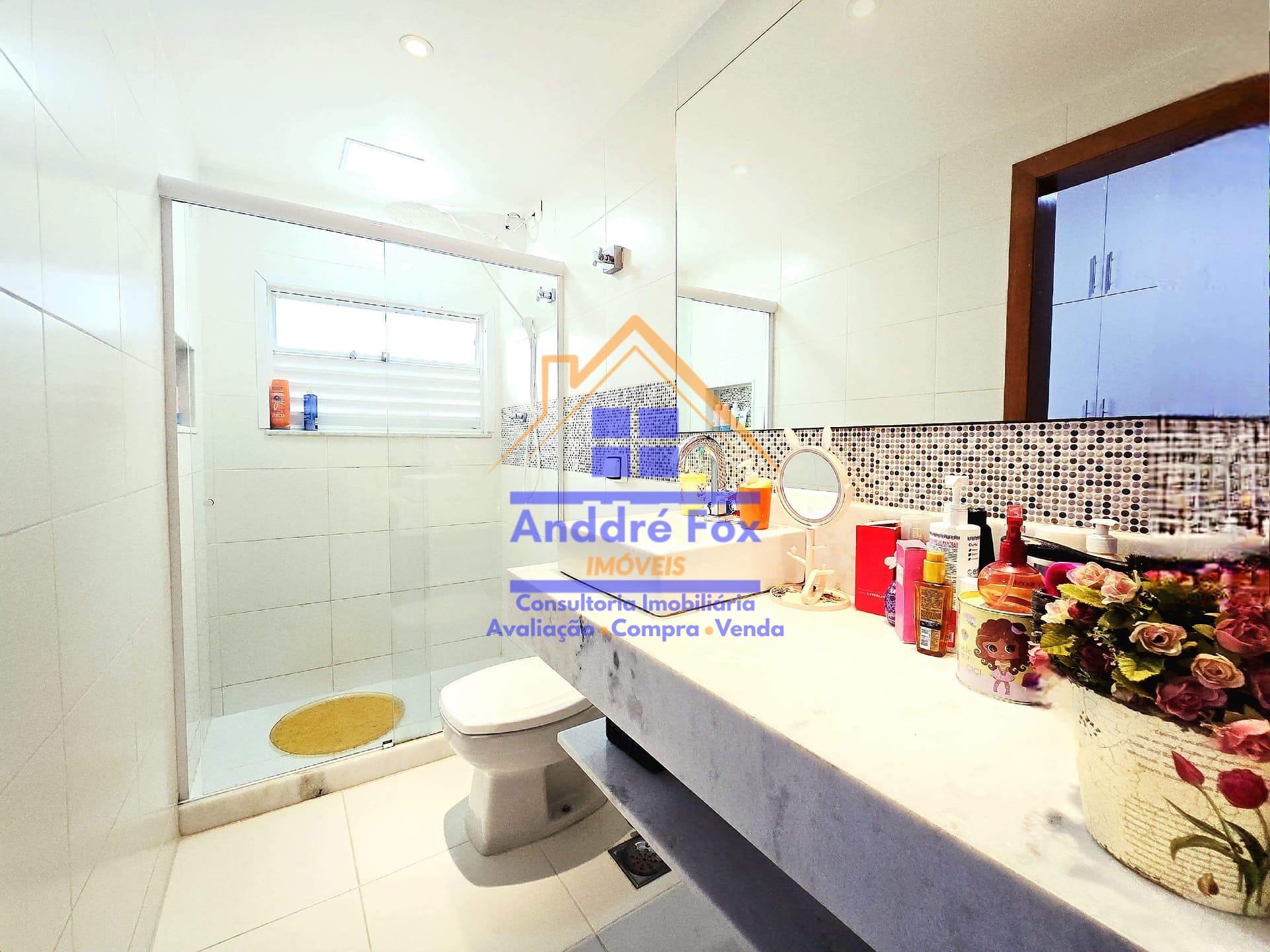 Casa, 3 quartos, 160 m² - Foto 29