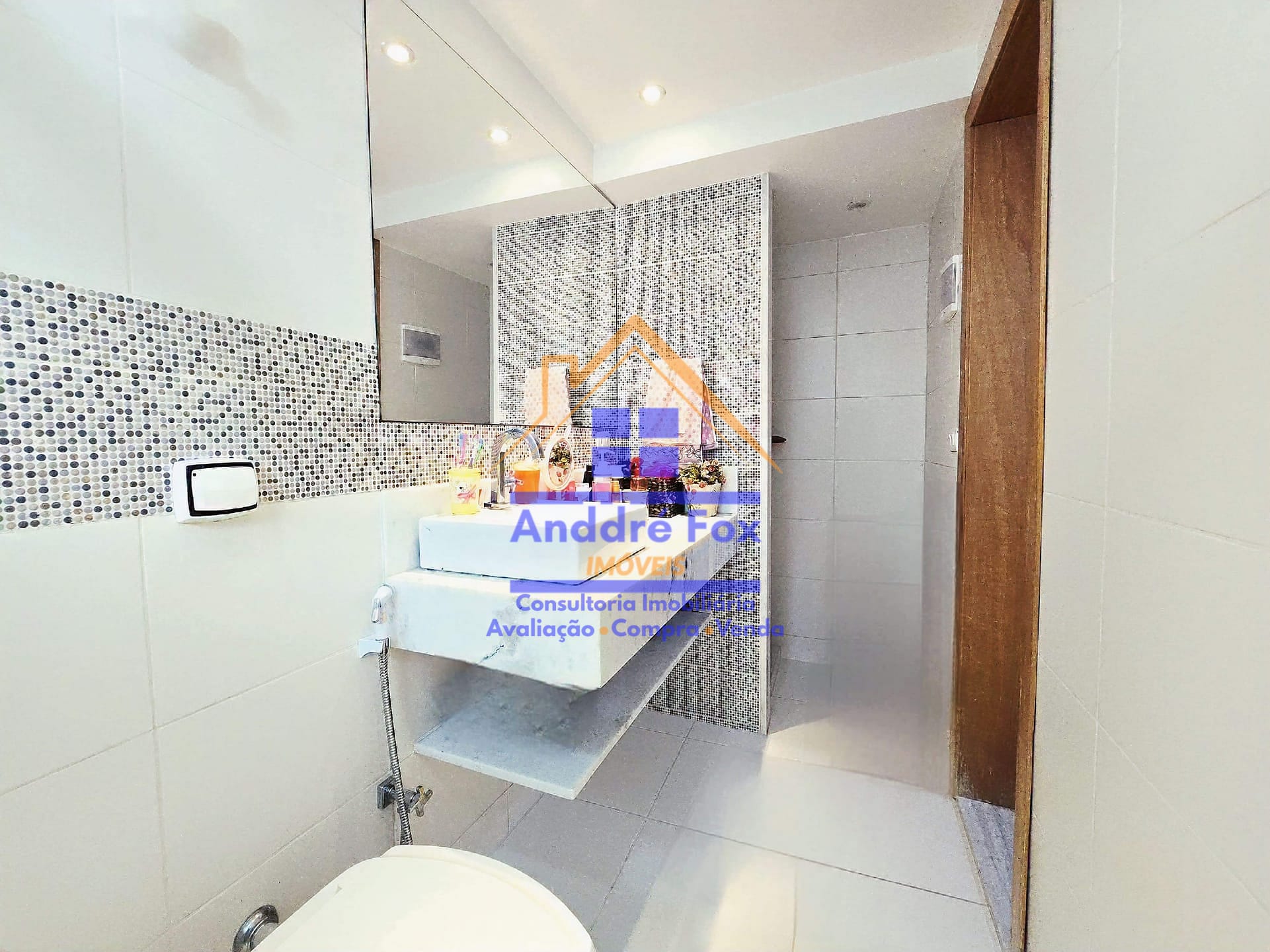 Casa, 3 quartos, 160 m² - Foto 30