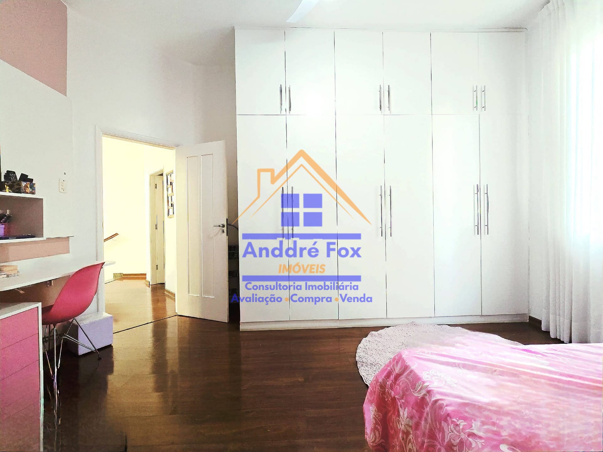 Casa, 3 quartos, 160 m² - Foto 31