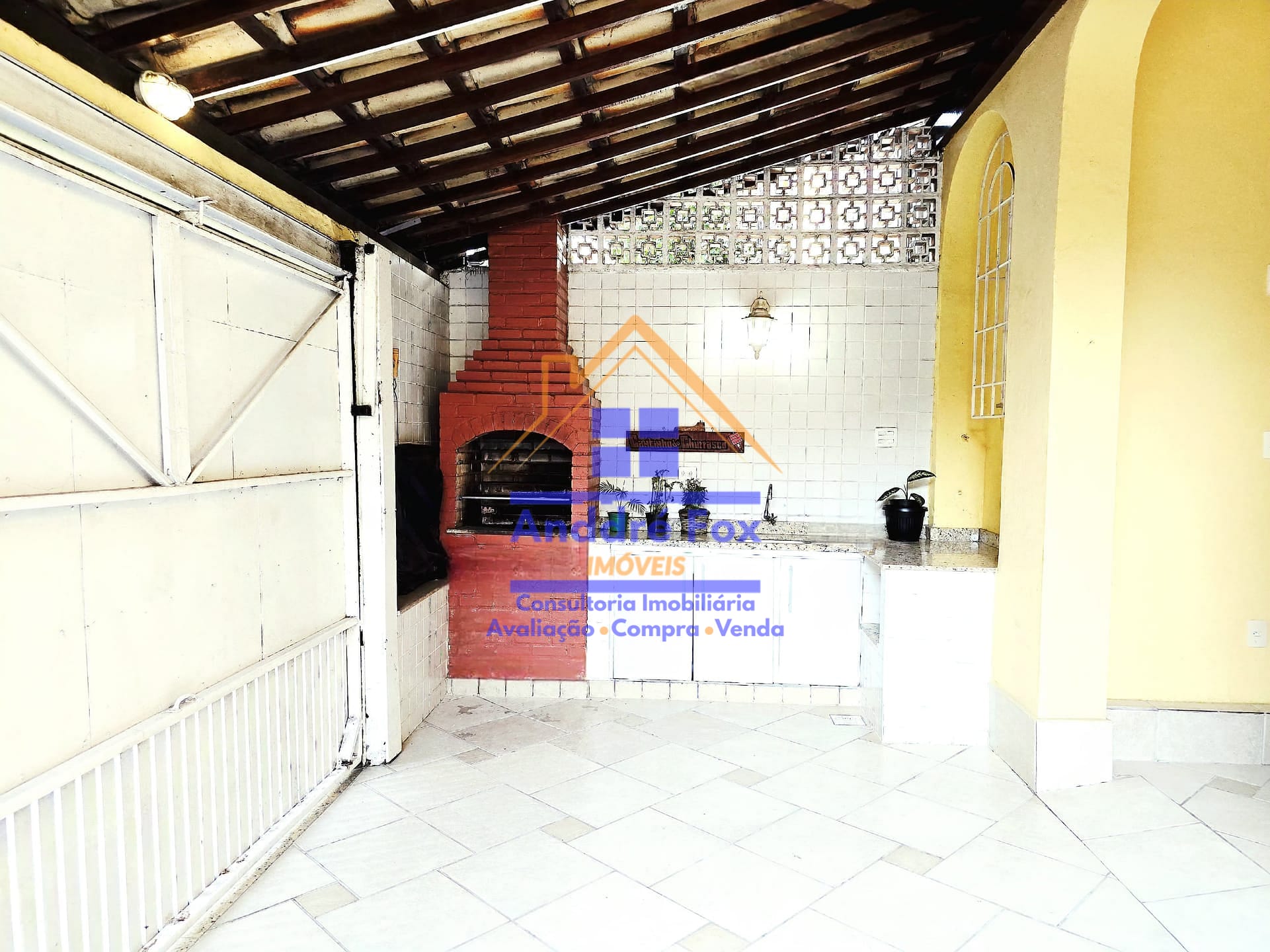 Casa, 3 quartos, 160 m² - Foto 3