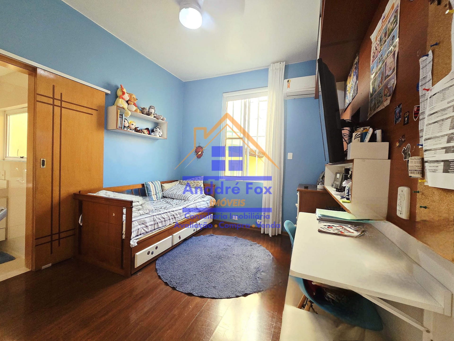 Casa, 3 quartos, 160 m² - Foto 32