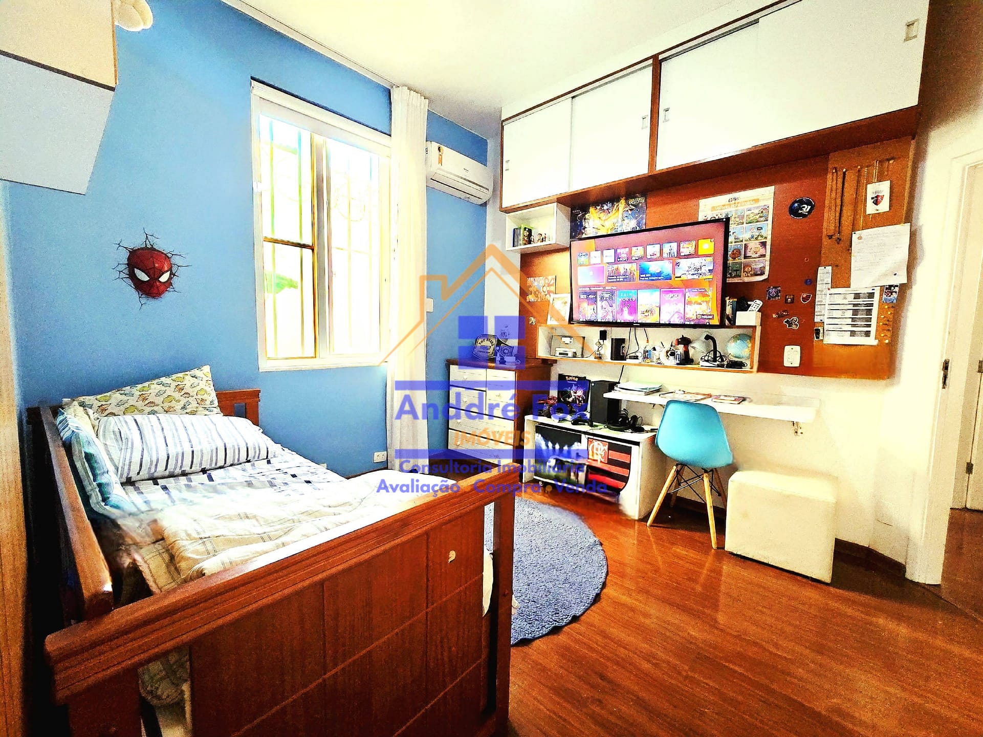 Casa, 3 quartos, 160 m² - Foto 33