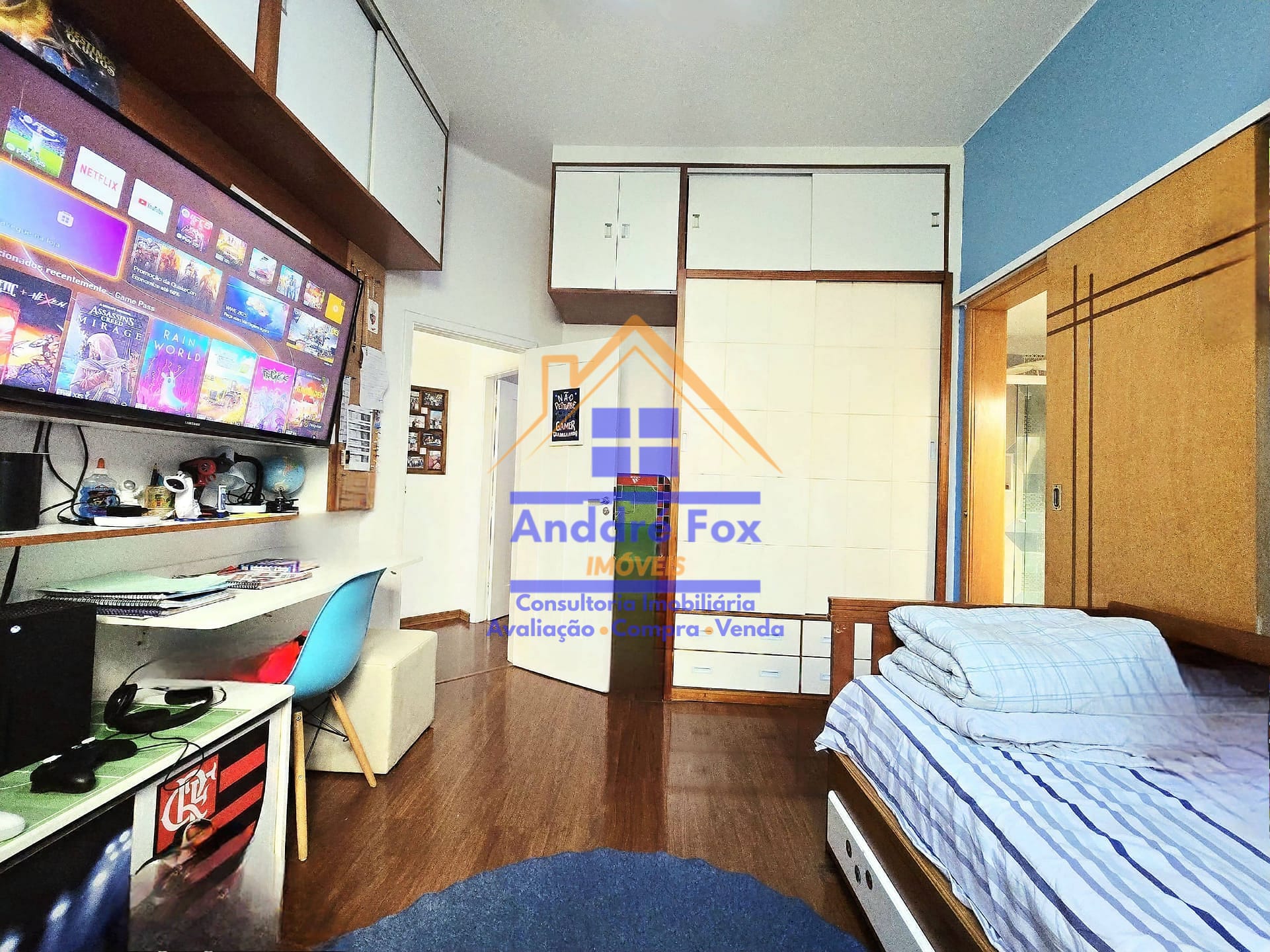 Casa, 3 quartos, 160 m² - Foto 35