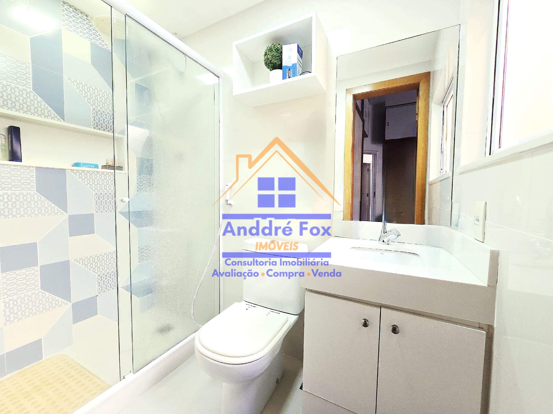 Casa, 3 quartos, 160 m² - Foto 36