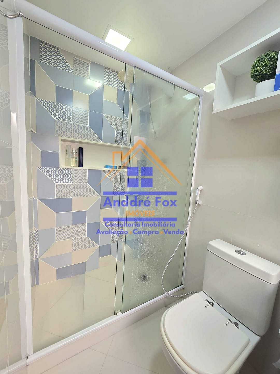 Casa, 3 quartos, 160 m² - Foto 37