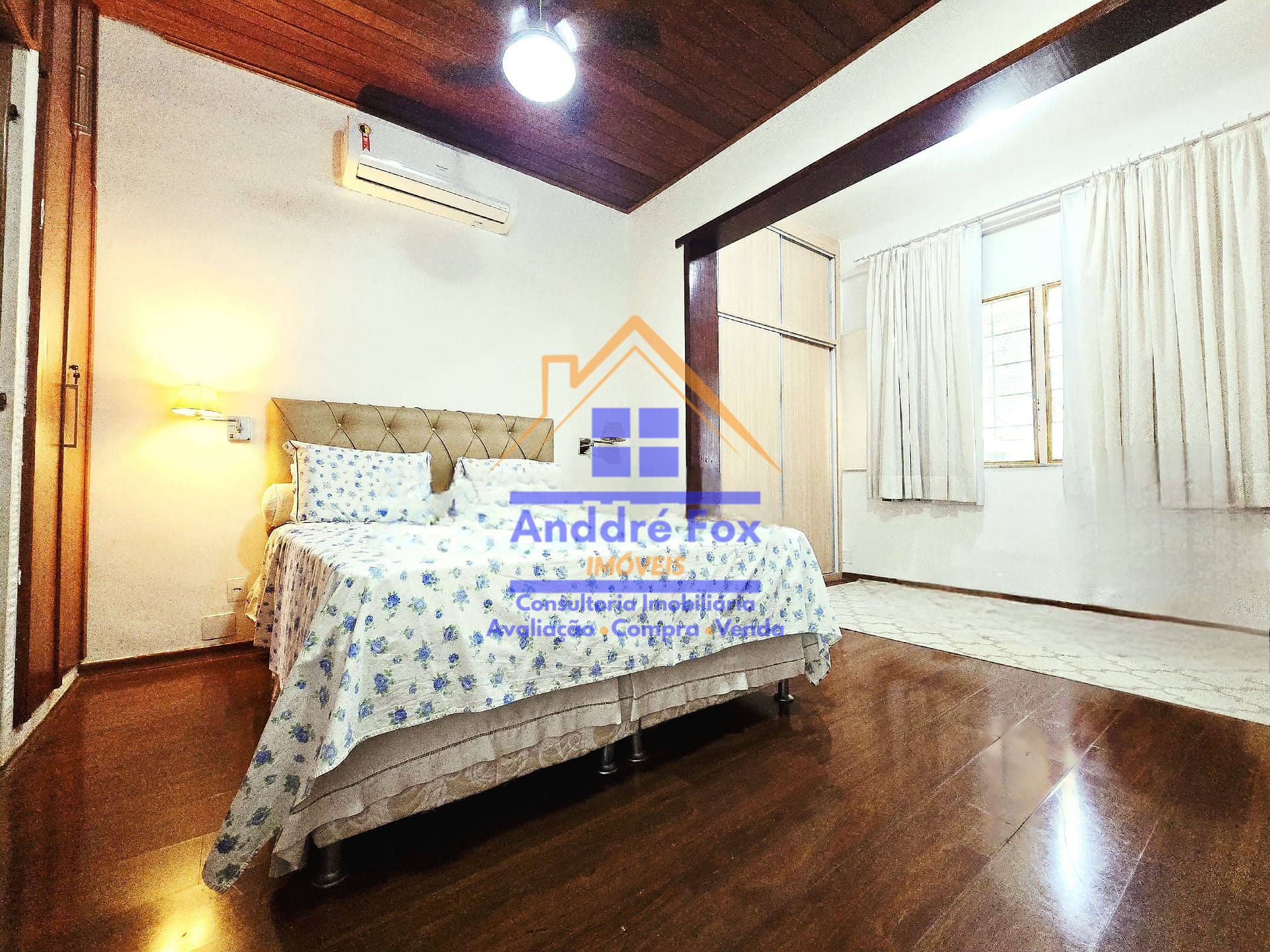 Casa, 3 quartos, 160 m² - Foto 38