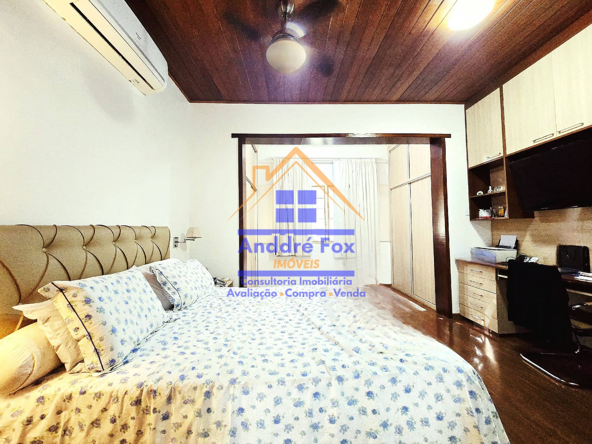 Casa, 3 quartos, 160 m² - Foto 39