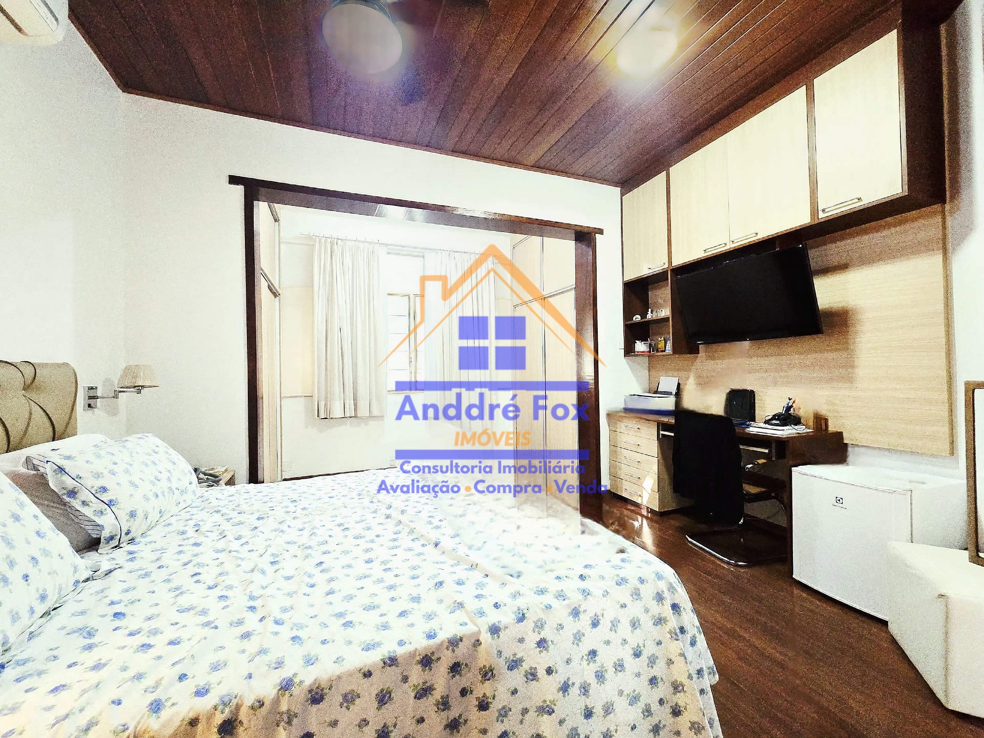 Casa, 3 quartos, 160 m² - Foto 40