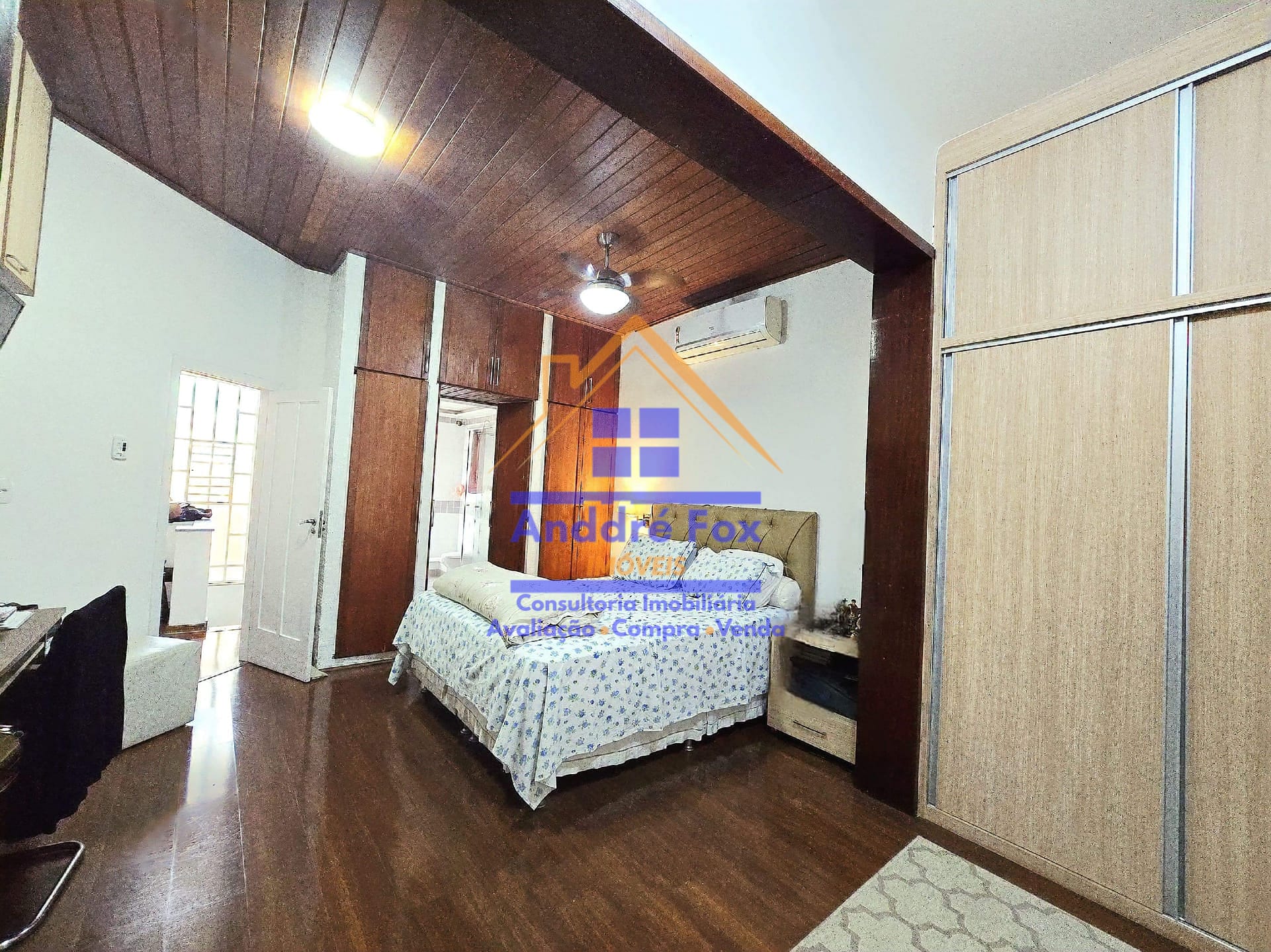 Casa, 3 quartos, 160 m² - Foto 42