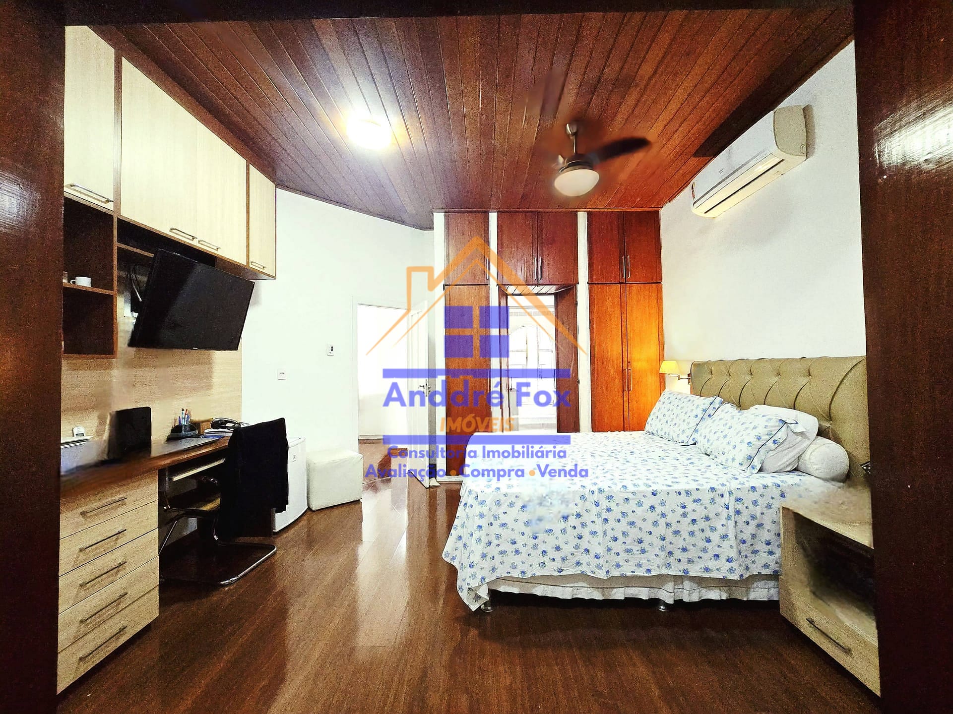 Casa, 3 quartos, 160 m² - Foto 43
