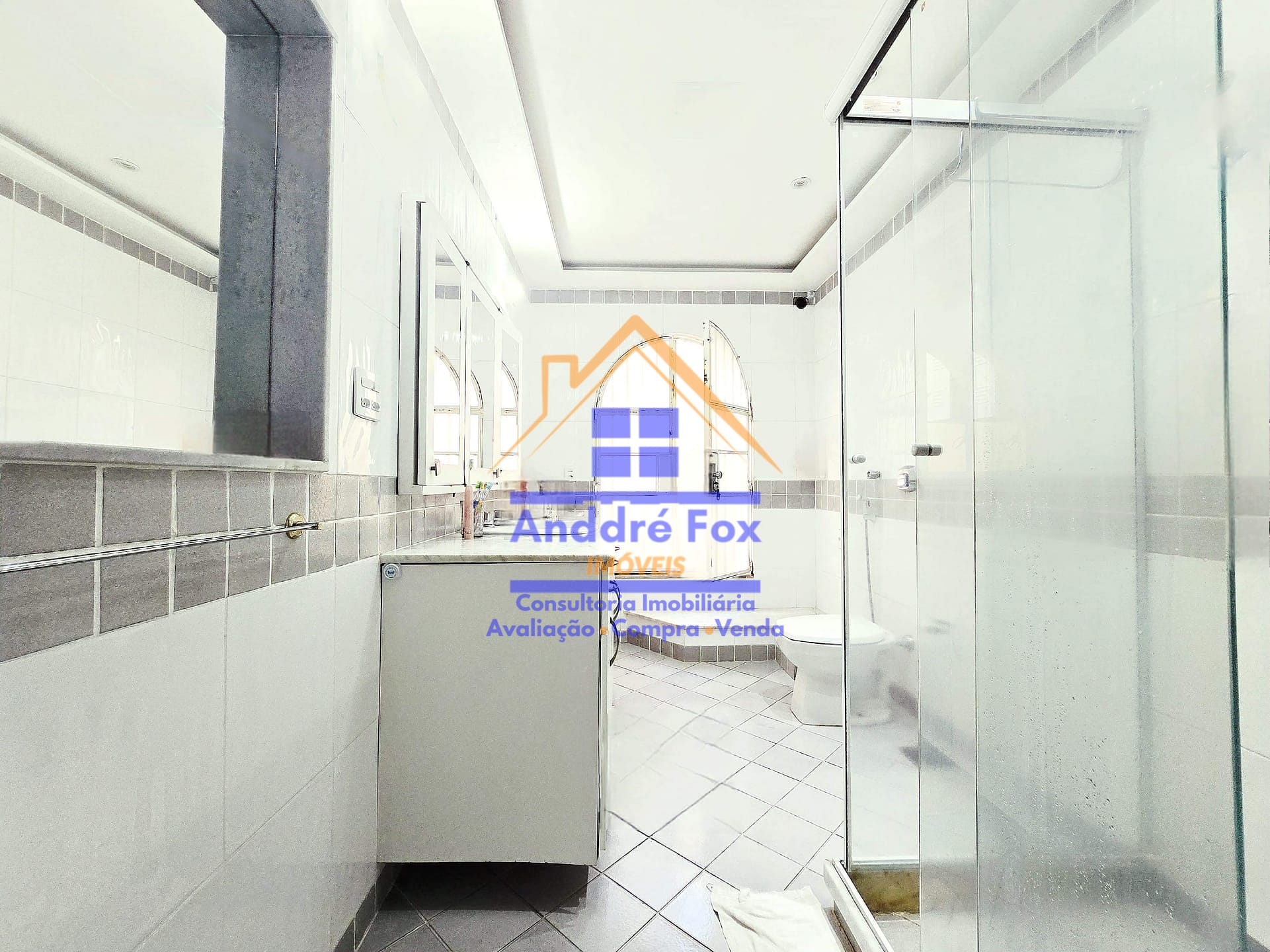 Casa, 3 quartos, 160 m² - Foto 44