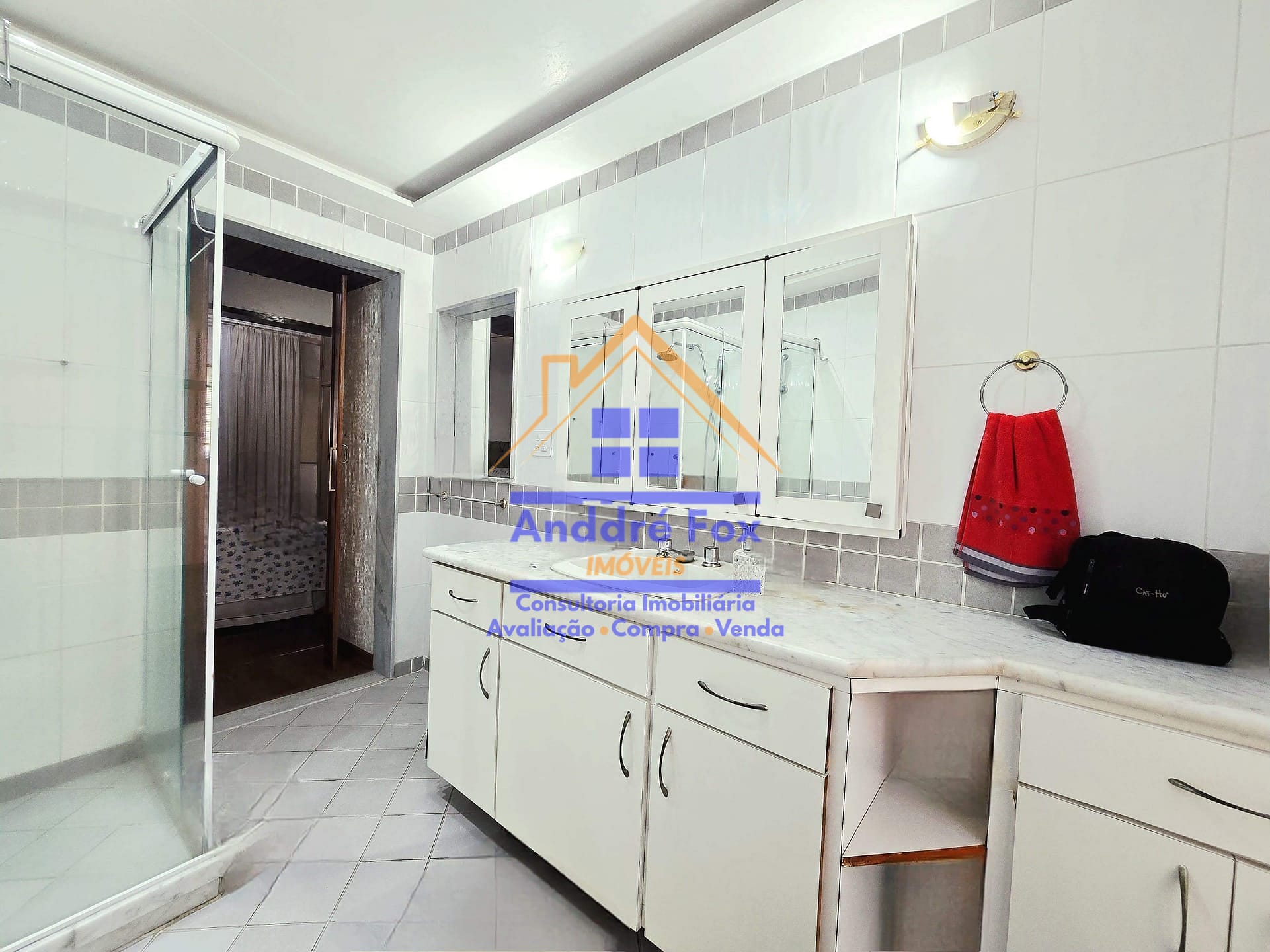 Casa, 3 quartos, 160 m² - Foto 45